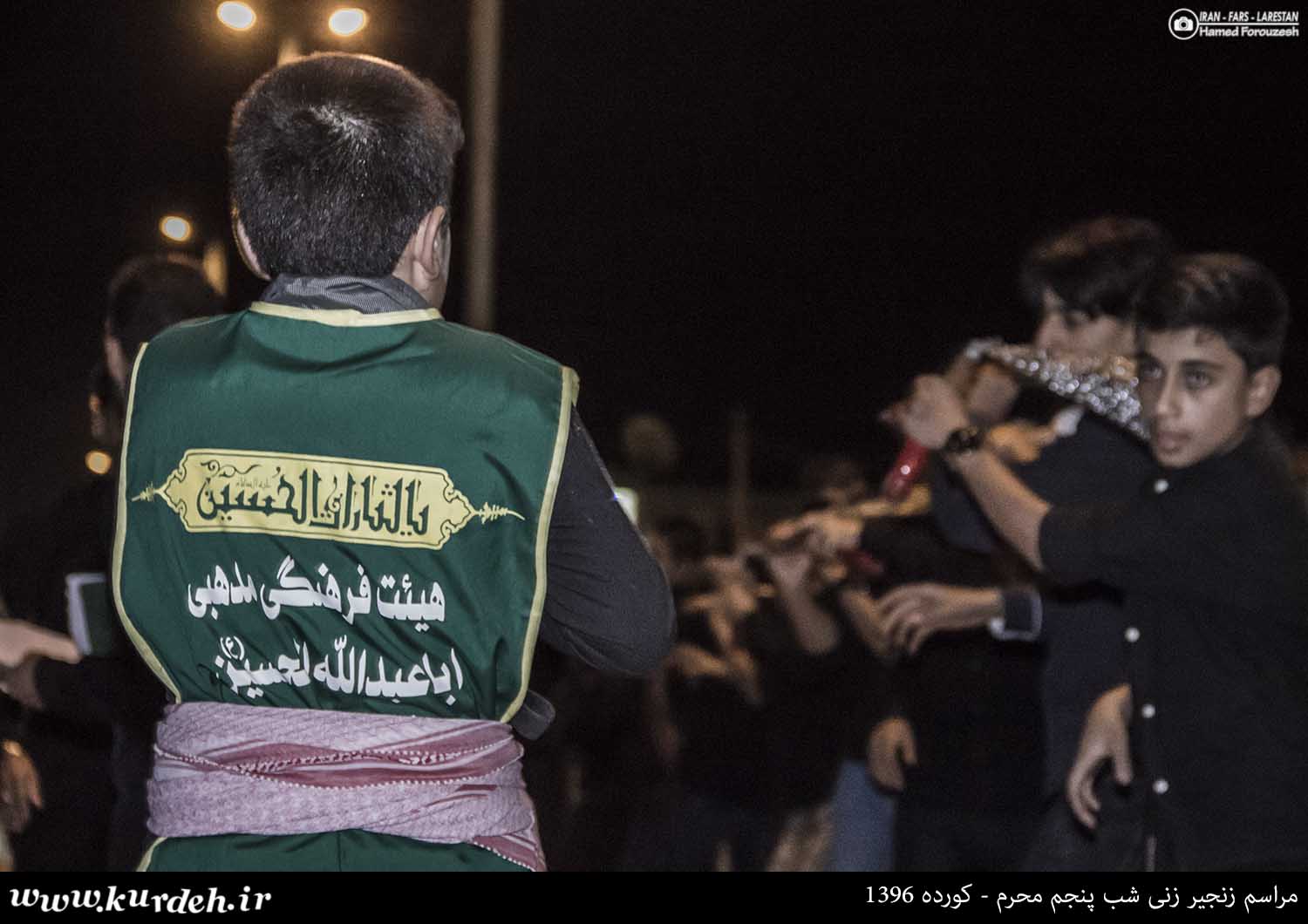 تصویر وجود ندارد